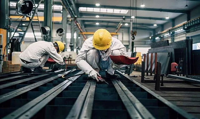 Birecik Yük Taşıma Personeli